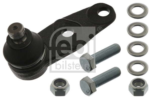 Kande-/juhtliigend FEBI BILSTEIN 22410