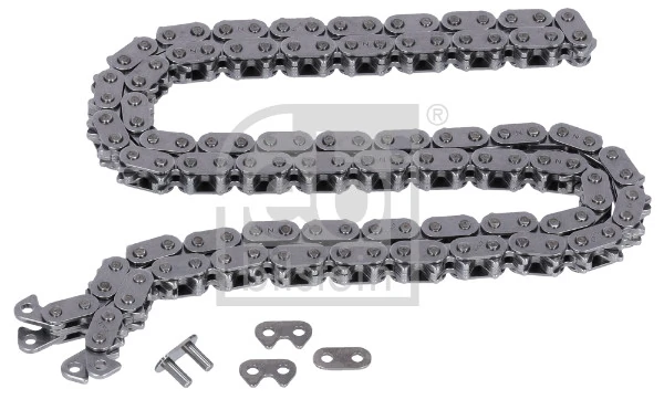 Mootorikett FEBI BILSTEIN 172524