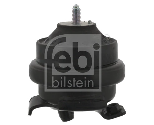 Paigutus, Mootor FEBI BILSTEIN 03599