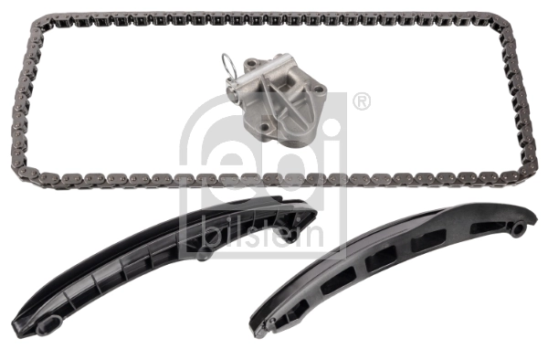 Mootori keti komplekt FEBI BILSTEIN 102197