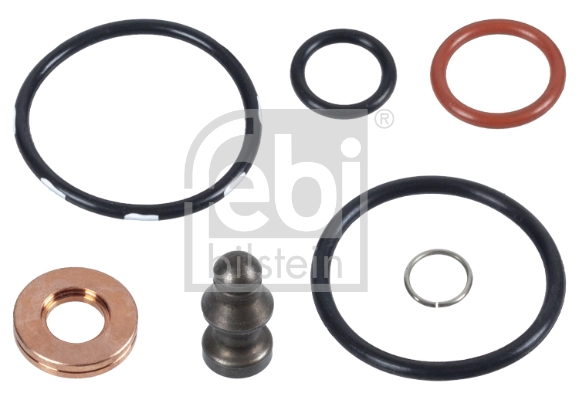 Tihendikomplekt, Sissepritsedüüs FEBI BILSTEIN 40135