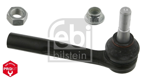 Rooliots FEBI BILSTEIN 26153