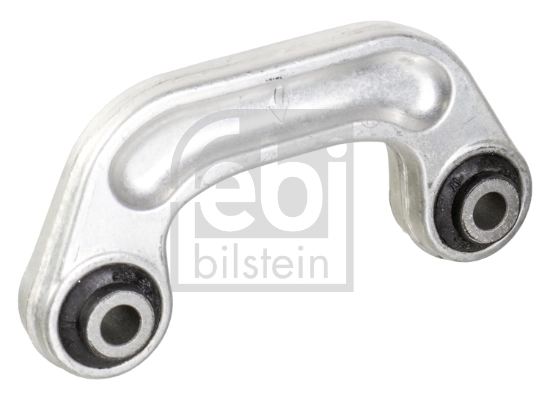 Stabilisaator, Stabilisaator FEBI BILSTEIN 27867