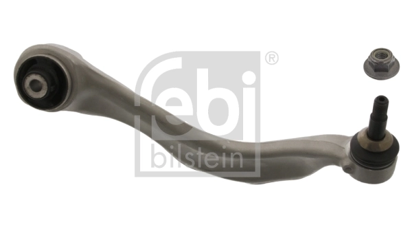 Õõtshoob, käändmik FEBI BILSTEIN 39980