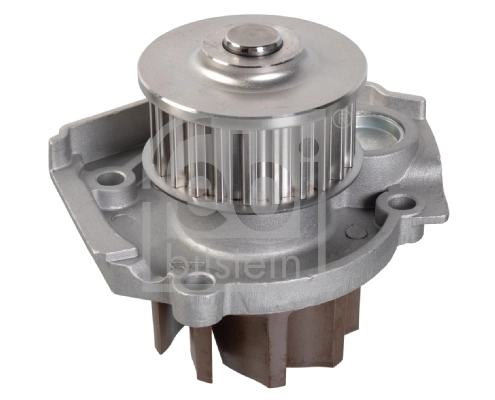 Veepump, mootori jahutus FEBI BILSTEIN 43517