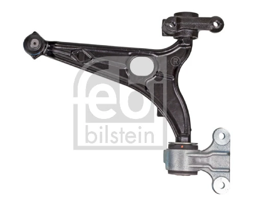 Õõtshoob, käändmik FEBI BILSTEIN 37690