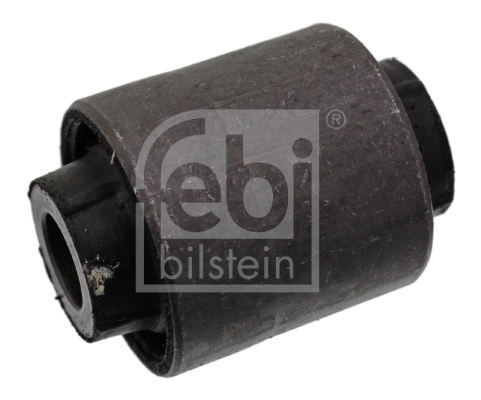 Puks FEBI BILSTEIN 41133