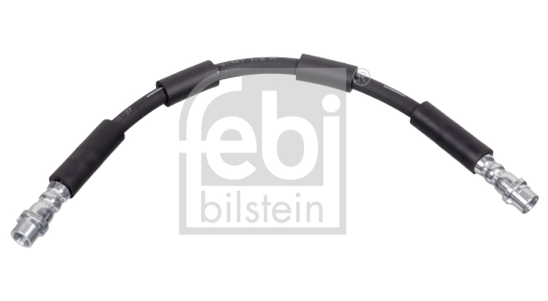 Pidurivoolik FEBI BILSTEIN 28605