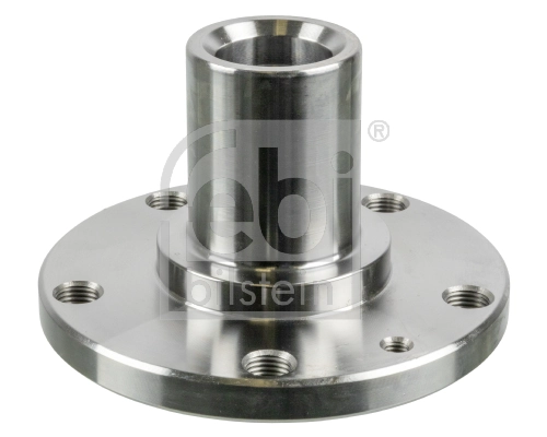 Rattarumm FEBI BILSTEIN 12573