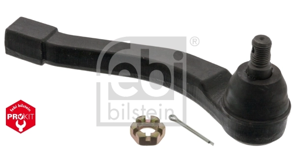 Rooliots FEBI BILSTEIN 41899