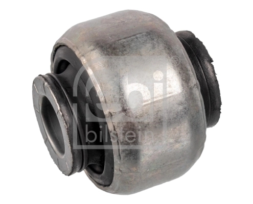 Puks FEBI BILSTEIN 22825