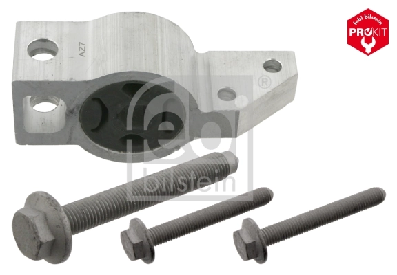 Puks FEBI BILSTEIN 32542