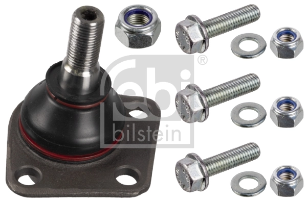 Kande-/juhtliigend FEBI BILSTEIN 107853