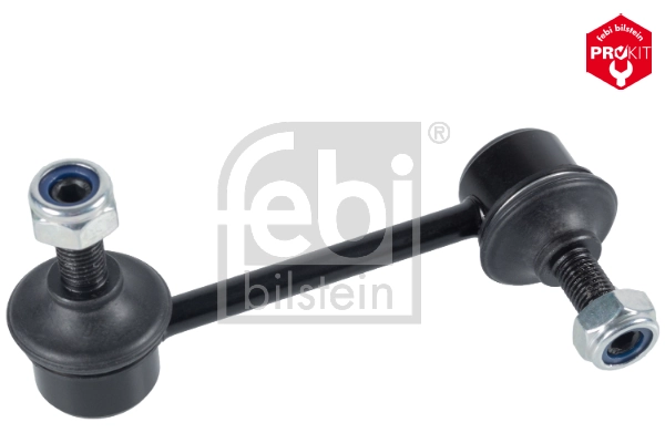 Stabilisaator, Stabilisaator FEBI BILSTEIN 42392