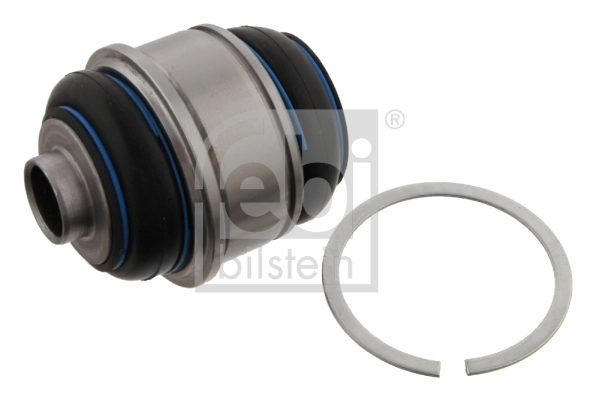 Puks FEBI BILSTEIN 18901