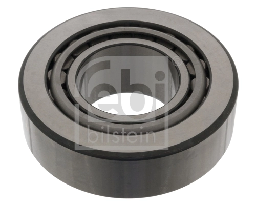 Rattalaager FEBI BILSTEIN 49750