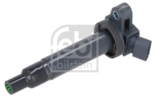 Süütepool FEBI BILSTEIN 196046