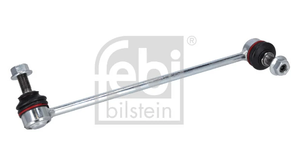 Stabilisaator, Stabilisaator FEBI BILSTEIN 183041