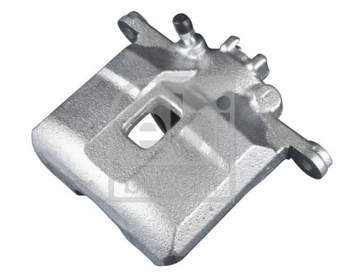 Pidurisadul FEBI BILSTEIN 178200