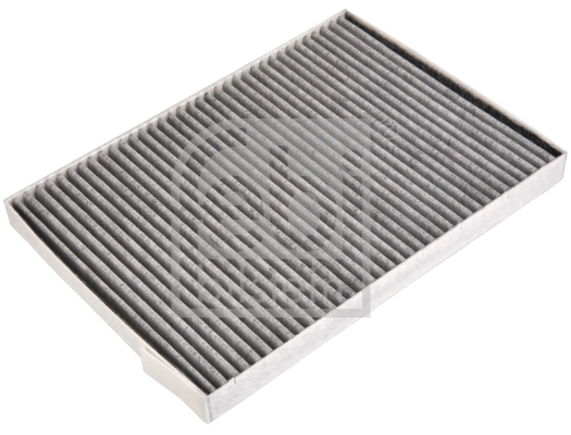 Filter, salongiõhk FEBI BILSTEIN 174257