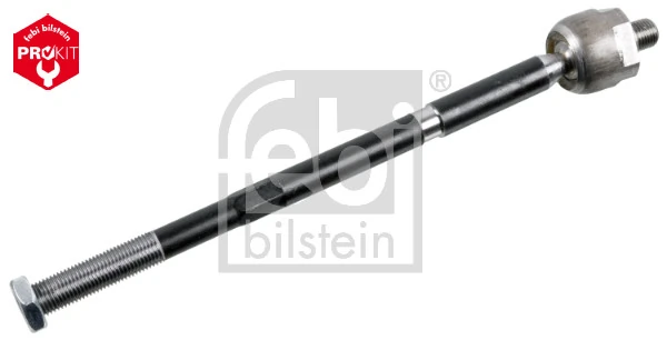Sisemine rooliots, roolivarras FEBI BILSTEIN 49671