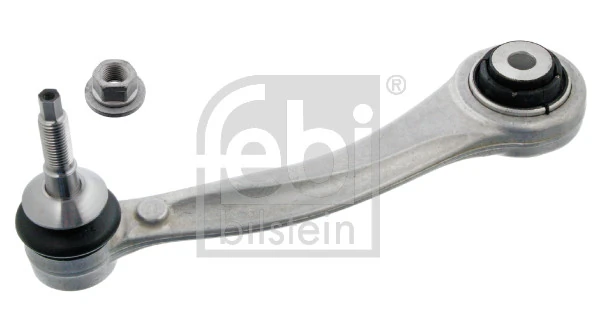 Õõtshoob, käändmik FEBI BILSTEIN 37451