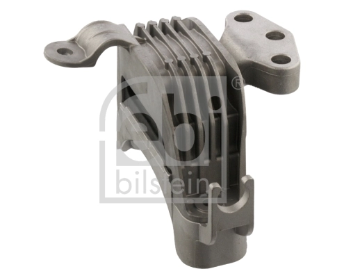 Paigutus, Mootor FEBI BILSTEIN 38070