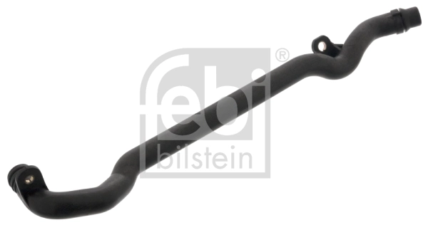 Jahutusvedeliku torustik FEBI BILSTEIN 46998