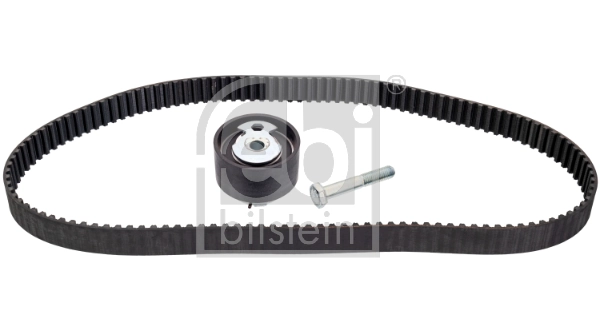 Hammasrihma komplekt FEBI BILSTEIN 21902
