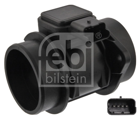 Õhumassimõõtja FEBI BILSTEIN 43670