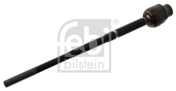 Sisemine rooliots, roolivarras FEBI BILSTEIN 02042