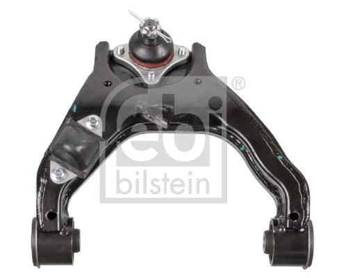 Õõtshoob, käändmik FEBI BILSTEIN 175411
