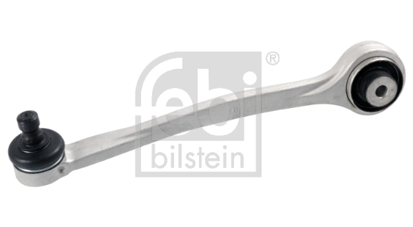 Õõtshoob, käändmik FEBI BILSTEIN 174810