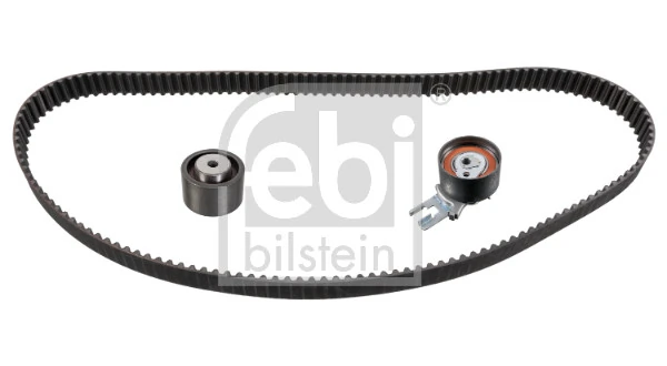 Hammasrihma komplekt FEBI BILSTEIN 22737