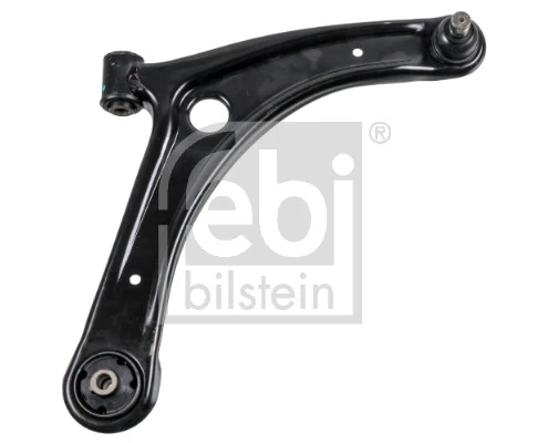 Õõtshoob, käändmik FEBI BILSTEIN 41063