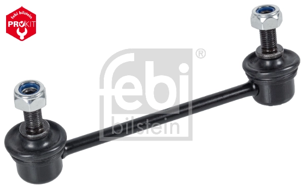 Stabilisaator, Stabilisaator FEBI BILSTEIN 42086