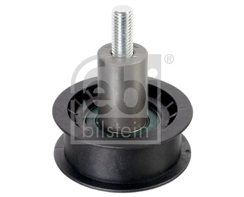 Seade-/juhtrull, hammasrihm FEBI BILSTEIN 11339