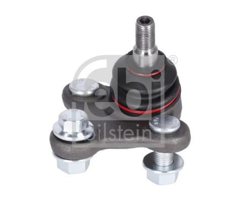 Kande-/juhtliigend FEBI BILSTEIN 183613