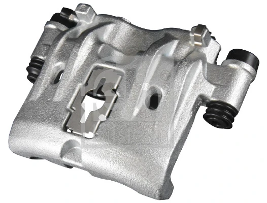 Pidurisadul FEBI BILSTEIN 179433