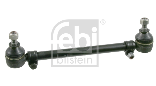 Roolivarras FEBI BILSTEIN 08581