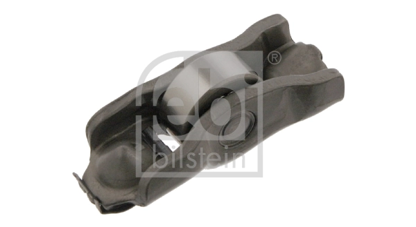 Nookur, mootorijuhtimine FEBI BILSTEIN 31374