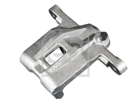 Pidurisadul FEBI BILSTEIN 178199