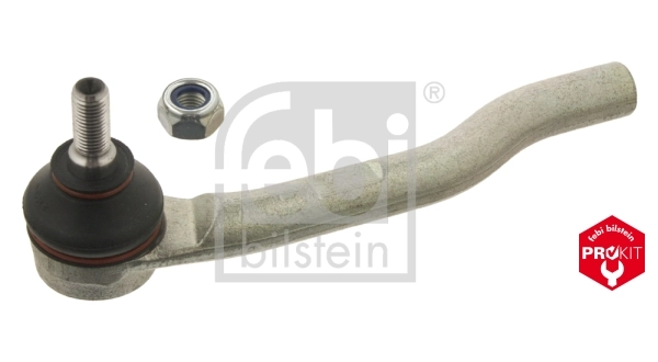 Rooliots FEBI BILSTEIN 34091