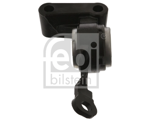 Puks FEBI BILSTEIN 40619