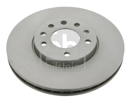 Piduriketas FEBI BILSTEIN 23549