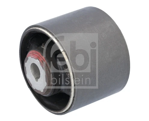Puks FEBI BILSTEIN 182263