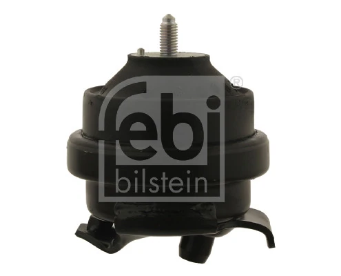 Paigutus, Mootor FEBI BILSTEIN 03550