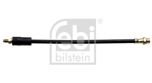 Pidurivoolik FEBI BILSTEIN 21119
