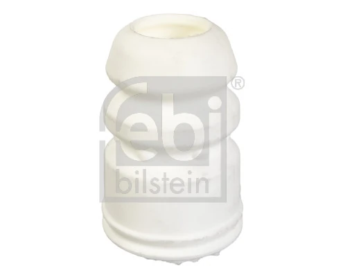 Puhver, vedrustus FEBI BILSTEIN 30423
