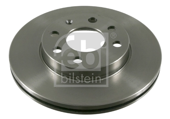 Piduriketas FEBI BILSTEIN 19508